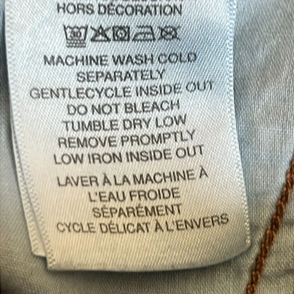 True Religion true religion